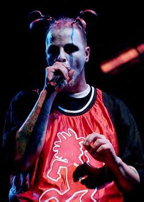 monoxide20.jpg